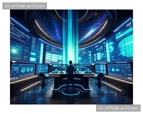 全链路延时监控在系统重构期强化 实现了制作端到分发端的精准同步