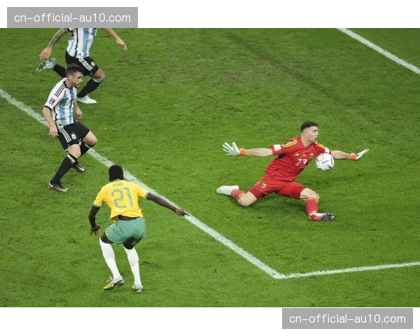 约阿里·梅希亚·莫斯奎达与达米安·阿尔塞蝇量级二番战