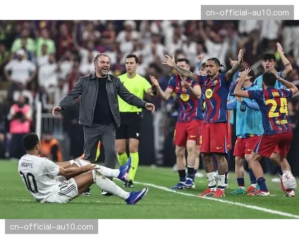 姆巴佩伤病管理引争议，法国队不满球员带伤上阵