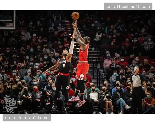 公牛开拓者比赛，篮球传统复兴机制与现代创新共存发展研究路径