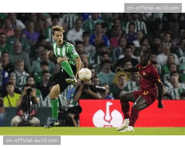 德甲第23轮前瞻:美因茨对阵汉堡——保级关键战与客场虫的终极考验 德甲第23轮前瞻:美因茨对阵汉堡——保级关键战与客场虫的终极考验