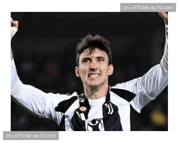 尤文冬窗租借博洛尼亚后卫霍尔姆，缓解防线伤病危机