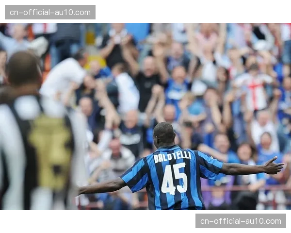 马特塔接受米兰体检，转会费超3000万欧元即将加盟红黑军团