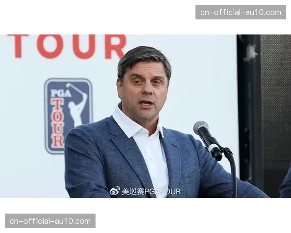 布鲁克斯·科普卡：谈论伤病后的心态变化与对主要锦标赛的持续渴望