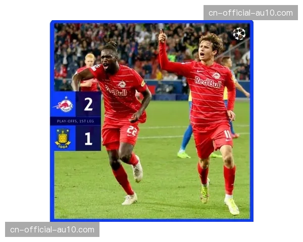 从小组赛到八强,埃因霍温黑马之路背后的数据支持 从小组赛到八强,埃因霍温黑马之路背后的数据支持