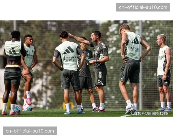 数据前瞻：皇马是本赛季西甲通过定位球得分最少的豪门球队