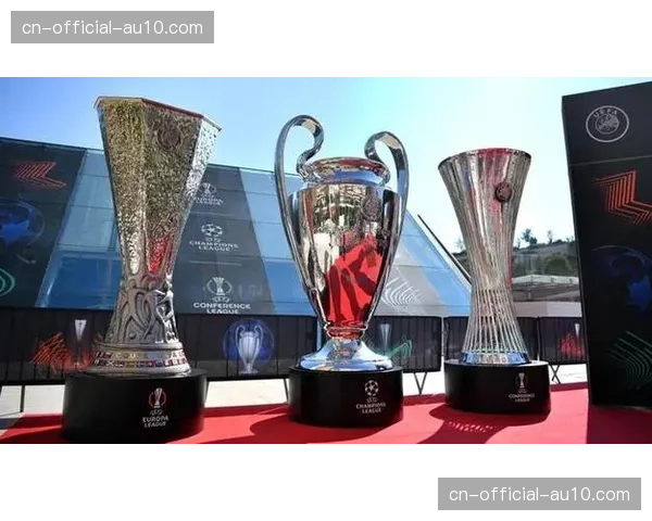 欧足联召开八强抽签前协调会,明确新规执行细节 欧足联召开八强抽签前协调会,明确新规执行细节