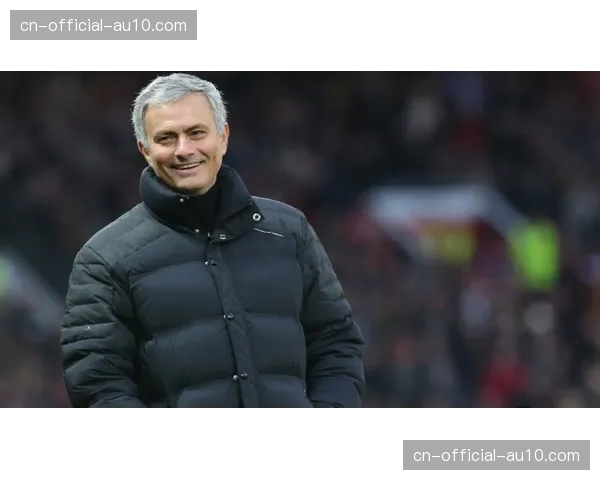 意大利科维尔恰诺基地开设高级教练课程,模块包括“构建动态混合防守体系”。 意大利科维尔恰诺基地开设高级教练课程,模块包括“构建动态混合防守体系”。