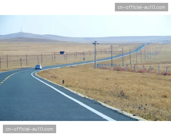 从垫底到保级线：克莱蒙二月以来狂揽10分的自救之路