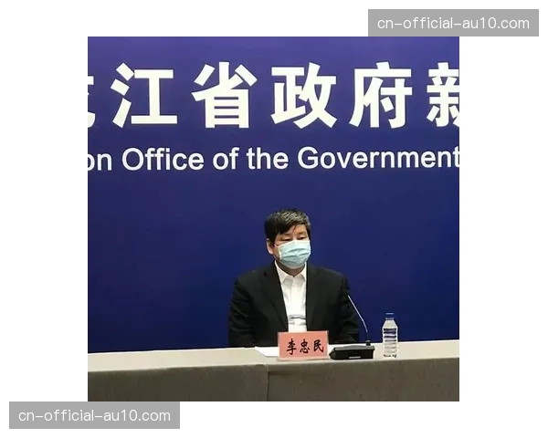 趋势报告：三月各队使用“换防”策略频率同比上升，区域联防使用率下降