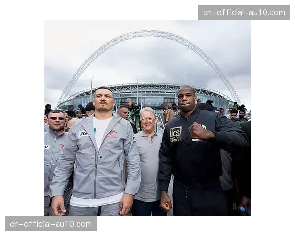 世界拳击重量级统一战：乌西克分歧判定险胜富里