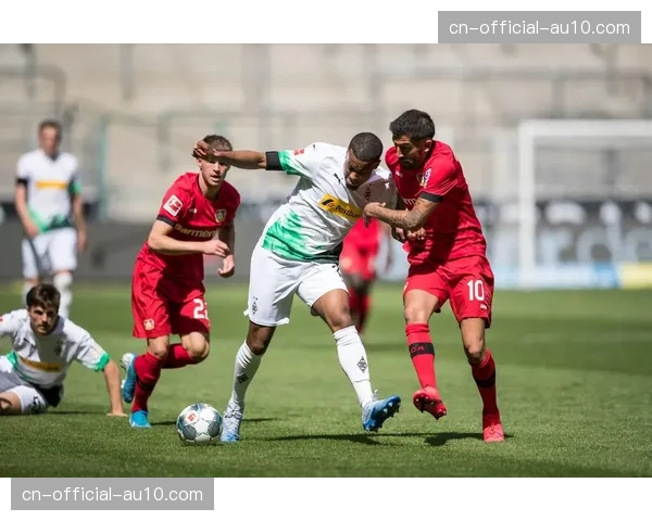 特写：德甲“盲人球迷”解说服务背后的志愿者们