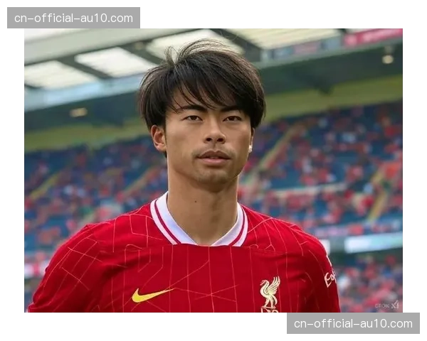 传闻：AC米兰关注布莱顿边锋三笘薰，估价超6000万镑