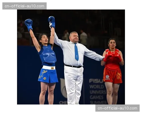 从街头到领奖台：巴西贫民窟走出的BMX自由式少女，赢得国内赛事冠军