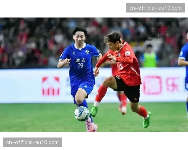 业余足球联赛观察:中超战术下沉,业余队开始模仿区域盯人混合