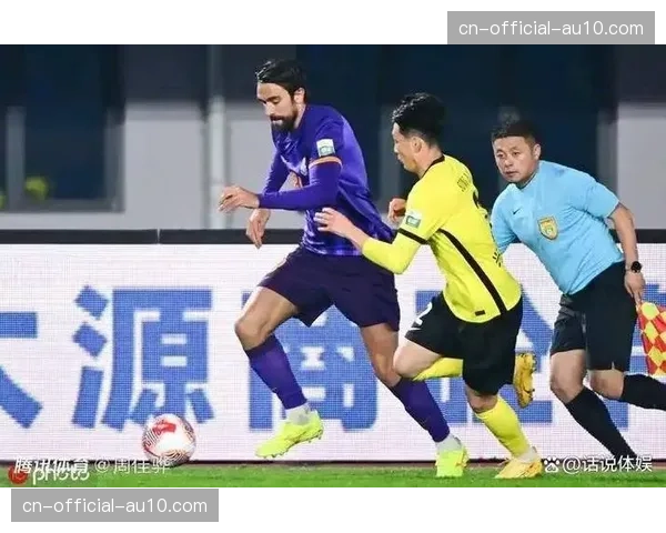 评论：VAR再次成为焦点，尼斯进球被吹引发关于“清晰明显错误”的争论