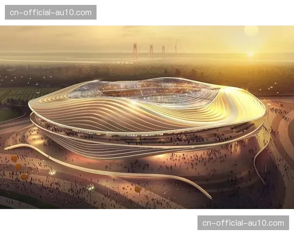 济南黄河体育中心专业足球场通过验收，即将承办中超赛事