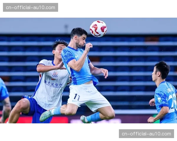 【2026年4月中超联赛区域防守与盯人混用趋势·赛后·深度报道深度调查：多家俱乐部球探部门四月加大了对欧洲二级联赛中擅长协防补位的中卫考察