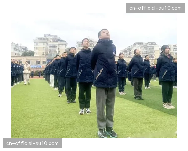 杭州市中小学生阳光体育比赛4月掀起热潮 杭州市中小学生阳光体育比赛4月掀起热潮