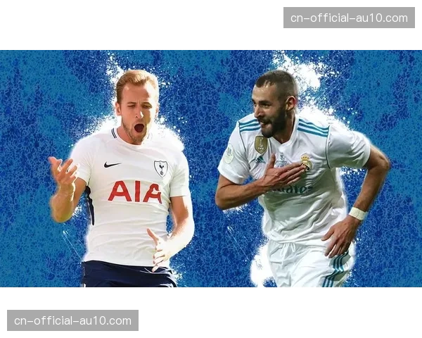 英超转播权新一轮谈判启动，海外市场价值持续增长