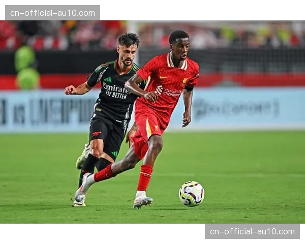 利物浦3.6亿欧元新援集体伤病潮，球队赛季面临崩盘