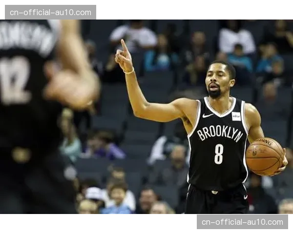 猛龙2-3联防结合盯人策略成为四月防守战术新亮点