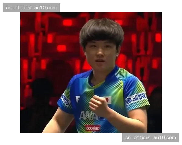 前NBA球员阿隆德斯·威廉姆斯加盟北京北汽，季后赛前完成关键补强
